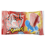 Ring Pop Party Pack 15 PC
