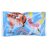 Ring Pop Party Pack 15 PC