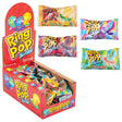 Ring Pop Twist Candy Display Box (24 Pc)