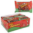 Watermelon Candy Salsagheti (1 Box)