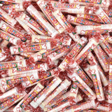 Smarties Candy 2lb Bag 120ct