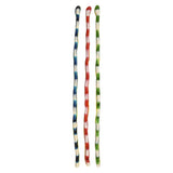 Snake Bitez Gummy Candy (9 Pc Display)