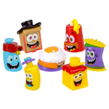 Toy & Candy Snax Pack 1.06oz (1 DSP)