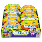 Toy & Candy Snax Pack 1.06oz (1 DSP)