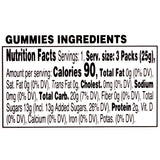 Toy & Candy Snax Pack 1.06oz (1 DSP)