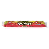 Sour Punch Strawberry Straws (1 Box)