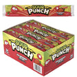 Sour Punch Strawberry Straws (1 Box)