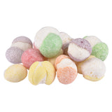 Freeze Dried Sour Spheres Candy (1 Bag)