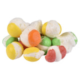 Freeze Dried Sweet Spheres (1 Bag)