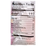 Freeze Dried Sweet Spheres (1 Bag)