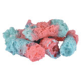 Freeze Dried Sour Worms