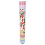 Smarties Super Tube Bank