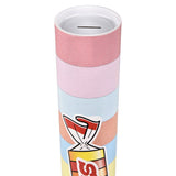Smarties Super Tube Bank