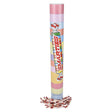 Smarties Super Tube Bank