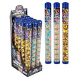 Rock Candy Stellar Storm Stick (12 Pc Display)