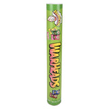Warheads Super Tube Bank