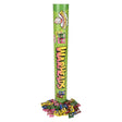 Warheads Super Tube Bank