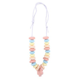 Candy Jewelry Sweet Beads (12 PC Display)