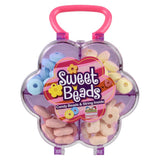 Candy Jewelry Sweet Beads (12 PC Display)