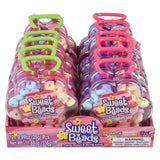 Candy Jewelry Sweet Beads (12 PC Display)
