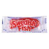 Swedish Fish Candy 240ct