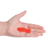 Swedish Fish Candy 240ct