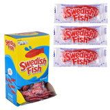 Swedish Fish Candy 240ct