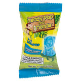 Ring Lollipops Teddy Pop & Friends 24ct (1 DSP)