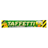 Sour Taffy Green Apple Theater Candy (1 DSP)
