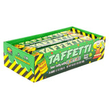 Sour Taffy Green Apple Theater Candy (1 DSP)