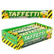 Sour Taffy Green Apple Theater Candy (1 DSP)