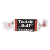 Tootsie Rolls Bank Tube (1 PC)