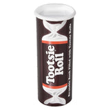 Tootsie Rolls Bank Tube (1 PC)