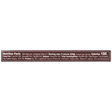 Tootsie Rolls Bank Tube (1 PC)