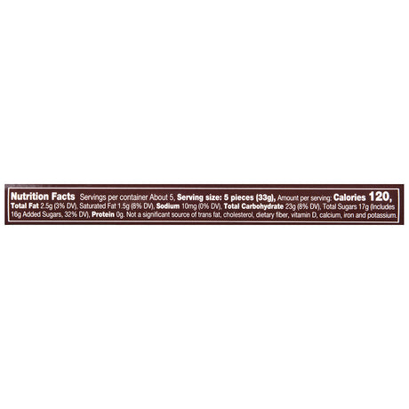Tootsie Rolls Bank Tube (1 PC)