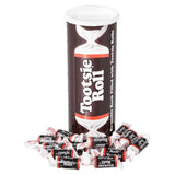 Tootsie Rolls Bank Tube (1 PC)