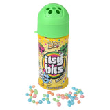 Candy Shaker Itsy Bites (12 PC Display)