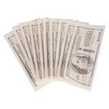 Paper Candy Money Chews 24ct (1 DSP)