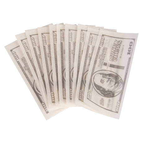 Paper Candy Money Chews 24ct (1 DSP)