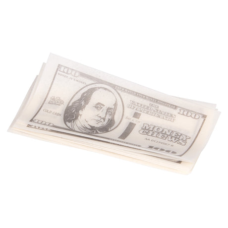 Paper Candy Money Chews 24ct (1 DSP)