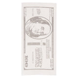 Paper Candy Money Chews 24ct (1 DSP)