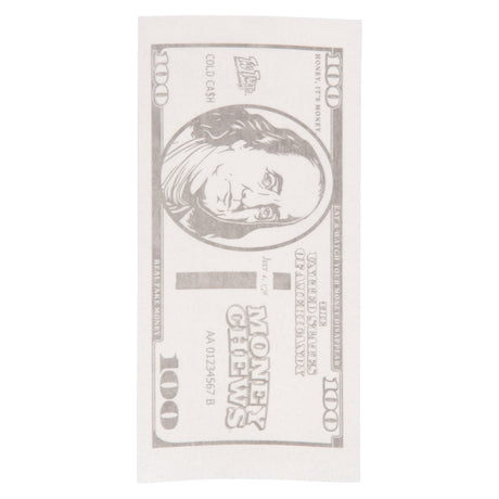 Paper Candy Money Chews 24ct (1 DSP)