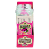Paper Candy Money Chews 24ct (1 DSP)