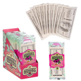 Paper Candy Money Chews 24ct (1 DSP)