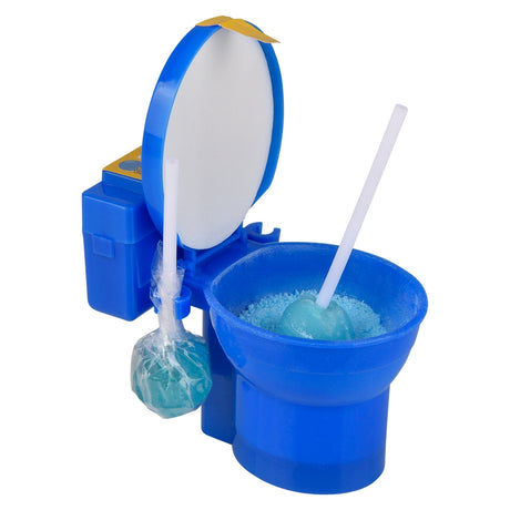 Sweet & Sour Plungers (12 Pc Display)