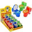 Sweet & Sour Plungers (12 Pc Display)
