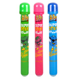 Super Sour Roller Candy Display (15 Count)