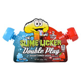 Slime Licker Sour Candy Double Play (1 DSP)