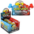 Slime Licker Sour Candy Double Play (1 DSP)