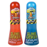 Toxic Waste Slime Licker Spray (1 DSP)